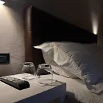 Delta Hotel