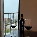 Delta Hotel