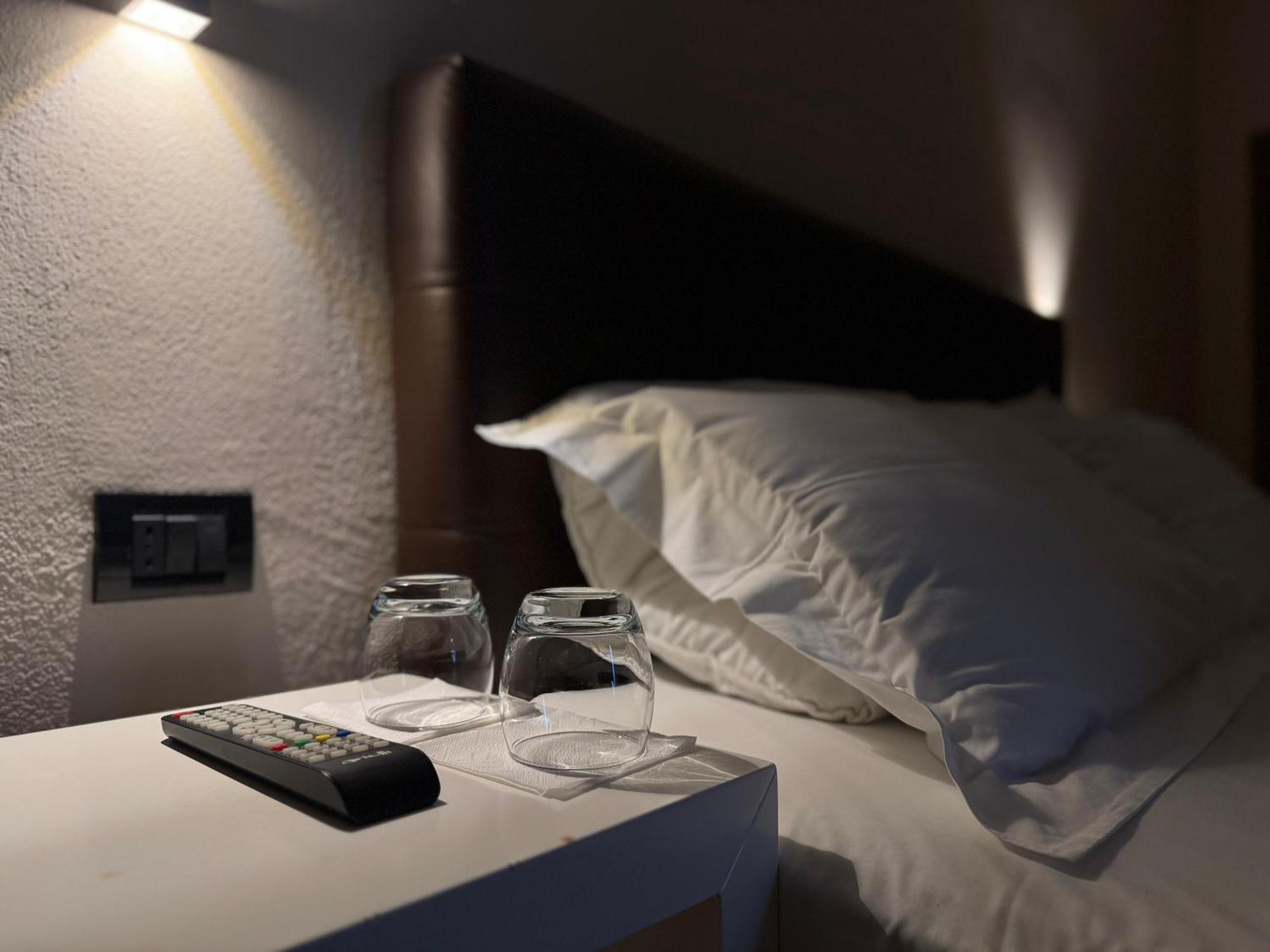 Delta Hotel 3*