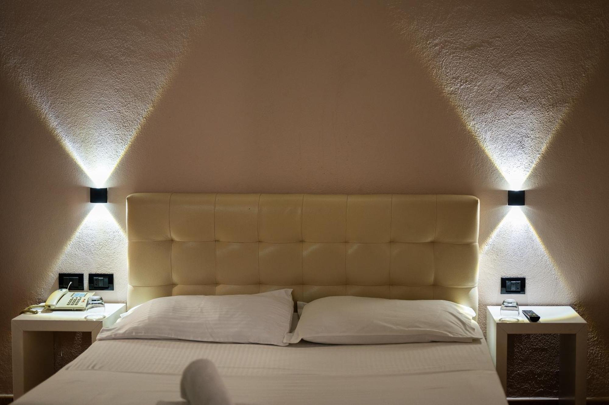 Delta Hotel Jube