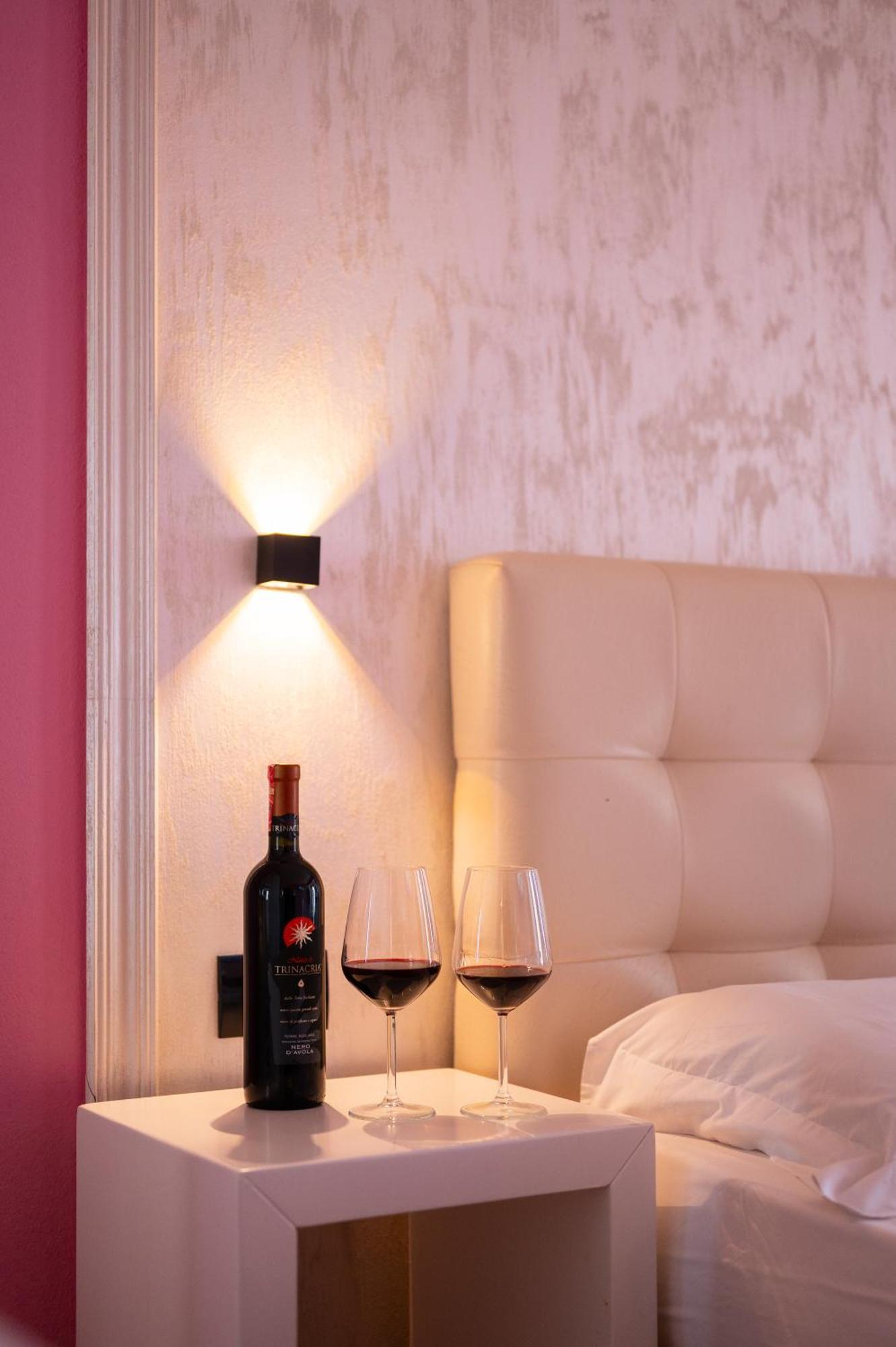 Hotel Delta Jube